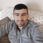 Özcan