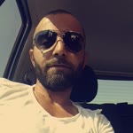 Tuncay