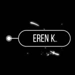 Eren