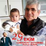 Mustafa
