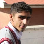 Ebubekir