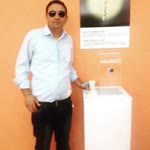 Selçuk