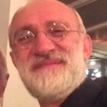 Haydar