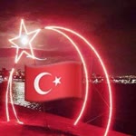 Ş. Yıldız