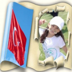 Halime