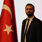 Emre