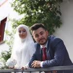 Esra