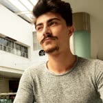 Hüseyin