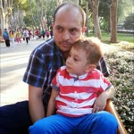 Profil fotoğrafı