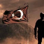 Mustafa