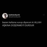 Ramazan