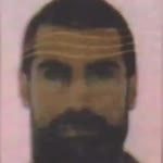 Sefa