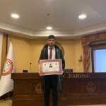 Mustafa