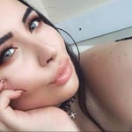 Özlem