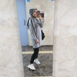 Sonay