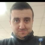 Nedim