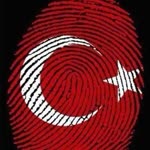 Aslıhan