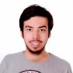 Muhammet