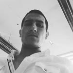 Mert