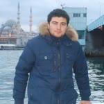 Özgür