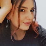 Fatoş