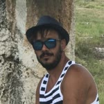 Yasin