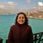 Zeynep