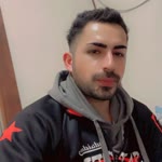 Hüseyin