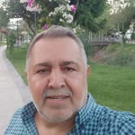 İhsan