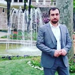 İrfan