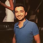 Onur