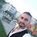 Burak