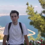 Alper