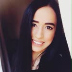 Buse