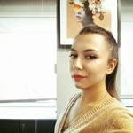 Deniz