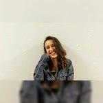 Sümeyye