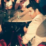 Emre
