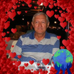 Barbaros
