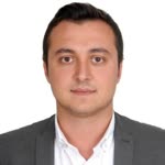 Aykut