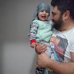 Ali