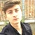 profile