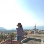 Gökçe