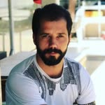 Oktay