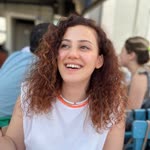 Cansu