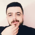 Faruk