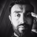 Muhammed