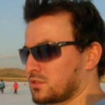 Burak