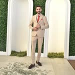 Hasan