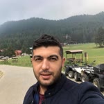 Zeki
