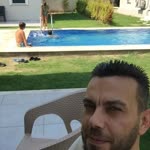 Alper